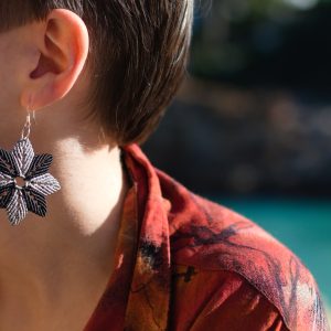 Earring