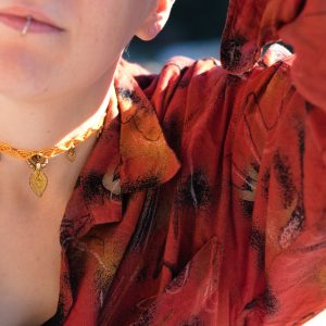 Choker