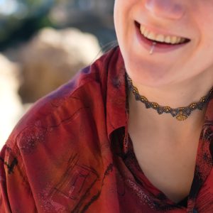 Choker